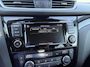 Nissan Qashqai 1.3 DIG-T Design Edition | Trekhaak | Orig Nederlands | Apple Carplay / Android Auto | Panoramadak |