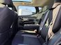 Nissan Qashqai 1.3 DIG-T Design Edition | Trekhaak | Orig Nederlands | Apple Carplay / Android Auto | Panoramadak |