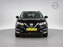 Nissan Qashqai 1.3 DIG-T Design Edition | Trekhaak | Orig Nederlands | Apple Carplay / Android Auto | Panoramadak |