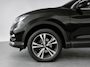 Nissan Qashqai 1.3 DIG-T Design Edition | Trekhaak | Orig Nederlands | Apple Carplay / Android Auto | Panoramadak |