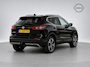 Nissan Qashqai 1.3 DIG-T Design Edition | Trekhaak | Orig Nederlands | Apple Carplay / Android Auto | Panoramadak |