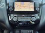 Nissan Qashqai 1.3 DIG-T Design Edition | Trekhaak | Orig Nederlands | Apple Carplay / Android Auto | Panoramadak |