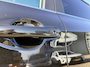 Nissan Qashqai 1.3 DIG-T Design Edition | Trekhaak | Orig Nederlands | Apple Carplay / Android Auto | Panoramadak |