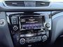 Nissan Qashqai 1.3 DIG-T Design Edition | Trekhaak | Orig Nederlands | Apple Carplay / Android Auto | Panoramadak |