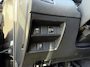 Nissan Qashqai 1.3 DIG-T Design Edition | Trekhaak | Orig Nederlands | Apple Carplay / Android Auto | Panoramadak |