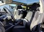 Nissan Qashqai 1.3 DIG-T Design Edition | Trekhaak | Orig Nederlands | Apple Carplay / Android Auto | Panoramadak |
