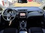 Nissan Qashqai 1.3 DIG-T Design Edition | Trekhaak | Orig Nederlands | Apple Carplay / Android Auto | Panoramadak |