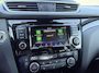 Nissan Qashqai 1.3 DIG-T Design Edition | Trekhaak | Orig Nederlands | Apple Carplay / Android Auto | Panoramadak |