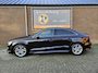 Audi A3 Limousine 1.4 TFSI CoD Adrenalin Sport