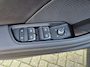 Audi A3 Limousine 1.4 TFSI CoD Adrenalin Sport