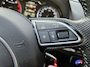 Audi A3 Limousine 1.4 TFSI CoD Adrenalin Sport