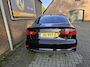 Audi A3 Limousine 1.4 TFSI CoD Adrenalin Sport