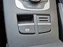 Audi A3 Limousine 1.4 TFSI CoD Adrenalin Sport
