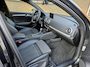Audi A3 Limousine 1.4 TFSI CoD Adrenalin Sport