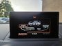 Audi A3 Limousine 1.4 TFSI CoD Adrenalin Sport