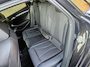 Audi A3 Limousine 1.4 TFSI CoD Adrenalin Sport