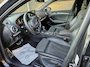 Audi A3 Limousine 1.4 TFSI CoD Adrenalin Sport