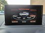 Audi A3 Limousine 1.4 TFSI CoD Adrenalin Sport