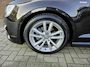 Audi A3 Limousine 1.4 TFSI CoD Adrenalin Sport