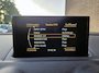 Audi A3 Limousine 1.4 TFSI CoD Adrenalin Sport