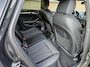 Audi A3 Limousine 1.4 TFSI CoD Adrenalin Sport