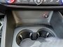 Audi A3 Limousine 1.4 TFSI CoD Adrenalin Sport