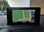 Audi A3 Limousine 1.4 TFSI CoD Adrenalin Sport