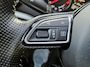 Audi A3 Limousine 1.4 TFSI CoD Adrenalin Sport