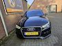 Audi A3 Limousine 1.4 TFSI CoD Adrenalin Sport