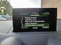 Audi A3 Limousine 1.4 TFSI CoD Adrenalin Sport