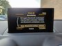 Audi A3 Limousine 1.4 TFSI CoD Adrenalin Sport