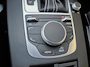 Audi A3 Limousine 1.4 TFSI CoD Adrenalin Sport