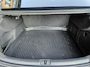 Audi A3 Limousine 1.4 TFSI CoD Adrenalin Sport
