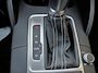 Audi A3 Limousine 1.4 TFSI CoD Adrenalin Sport