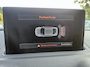 Audi A3 Limousine 1.4 TFSI CoD Adrenalin Sport
