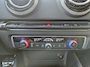 Audi A3 Limousine 1.4 TFSI CoD Adrenalin Sport