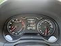 Audi A3 Limousine 1.4 TFSI CoD Adrenalin Sport