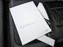 Audi A3 Limousine 1.4 TFSI CoD Adrenalin Sport