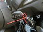 Audi A3 Limousine 1.4 TFSI CoD Adrenalin Sport