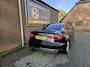 Audi A3 Limousine 1.4 TFSI CoD Adrenalin Sport