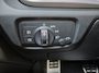 Audi A3 Limousine 1.4 TFSI CoD Adrenalin Sport