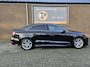 Audi A3 Limousine 1.4 TFSI CoD Adrenalin Sport