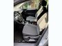 Volkswagen Tiguan 1.5 TSI ACT Comfortline l Unieke kmstand! l Dealeronderhouden l Navigatie l Climate Control l Trekhaak l Adaptive Cr Control l
