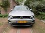 Volkswagen Tiguan 1.5 TSI ACT Comfortline l Unieke kmstand! l Dealeronderhouden l Navigatie l Climate Control l Trekhaak l Adaptive Cr Control l