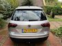 Volkswagen Tiguan 1.5 TSI ACT Comfortline l Unieke kmstand! l Dealeronderhouden l Navigatie l Climate Control l Trekhaak l Adaptive Cr Control l
