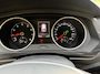 Volkswagen Tiguan 1.5 TSI ACT Comfortline l Unieke kmstand! l Dealeronderhouden l Navigatie l Climate Control l Trekhaak l Adaptive Cr Control l