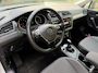Volkswagen Tiguan 1.5 TSI ACT Comfortline l Unieke kmstand! l Dealeronderhouden l Navigatie l Climate Control l Trekhaak l Adaptive Cr Control l
