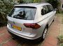 Volkswagen Tiguan 1.5 TSI ACT Comfortline l Unieke kmstand! l Dealeronderhouden l Navigatie l Climate Control l Trekhaak l Adaptive Cr Control l