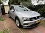 Volkswagen Tiguan 1.5 TSI ACT Comfortline l Unieke kmstand! l Dealeronderhouden l Navigatie l Climate Control l Trekhaak l Adaptive Cr Control l