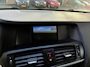 BMW X3 XDrive20d Executive | Automaat + Airco + Cruise nu € 5.975,- EX BPM